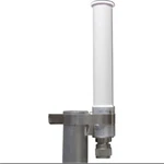Hpe Aruba Networking Outdoor Mimo Antenna Kit ANT-2X2-5005 JW026A. Fixed Price $170.00.