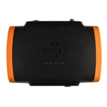 Em-trak B952 Class Ais Transceiver 5W Sotdma Wifi & Bluetooth. Fixed Price $1161.24.