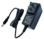 Ac Adapter For Zboost Cell Phone Wireless Extender Signal Booster Power Supply. Fixed Price $15.99.