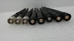 Lot Of Cisco AIR-ANT4941 2.4GHZ 2.2DBI Dipole Antenna. Fixed Price $9.99.