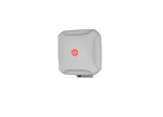 Poynting 698-2700 Mhz High Gain Cross Polarized Lte Mimo Indoor/outdoor Antenna. Fixed Price $210.00.