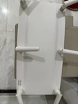 Cisco Meraki MR46E-HW Wi-fi Access Points With Antennas Unclaimed. Fixed Price $349.99.