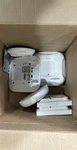 Cisco AIR-AP1142N-A-K9 V2 Mixed Brand Wireless Access Points Lot Of 5. Fixed Price $126.49.