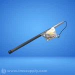 Astron Wireless Technologies, Llc V9183 Omnidirectional Antenna 4303. Fixed Price $275.40.