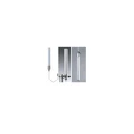 Aruba S1F81A Hpe Networking AP-ANT-313 Antenna Pl-vl. Fixed Price $299.82.
