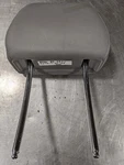 Bmw 525I E60 2007 Right Front Passenger Leather Rf Headrest 52-10-7-117-164 4N. Fixed Price $65.88.