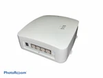 Ericsson 4 Port Gigabit Fiber Ethernet Media Converter Opw 150 KDU137602/GB2. Fixed Price $7.00.