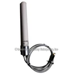 Motorola Extreme Access Points //antenna ML-2452-HPA5-036 5DBI. Fixed Price $25.00.