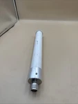 Wireless Outdoor Omnidirectional Antenna Aruba Mimo Model: ANT-2005-H. Fixed Price $23.24.