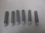 Cisco Lot Of 6 Grey AIR-ANT5135DG-R. Fixed Price $29.40.