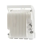 Cambium Networks C110082R059A Ptp 820 Rfu-c, 11GHZ, TR490, Chhz,. Fixed Price $3600.09.