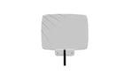 Parsec Labrador 2-IN-1 5G Lte Mimo Wall Mount Antenna PTAWM2L01W. Fixed Price $77.28.