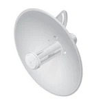 Ubiquiti Powerbeam PBE-M5-300, 22DBI, 5GHZ, Secto. Fixed Price $139.26.