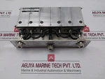Kathrein 719 785 Vhf Antenna Duplexer. Fixed Price $2141.99.