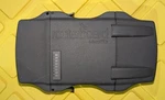 Mikrotik Netmetal RB922UAGS-5HPACD-NM Intl Free Shipping. Fixed Price $79.00.