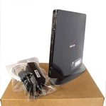 Verizon Fios G1100 Dual Band Quantum Gateway AC1750 Wireless Modem Wifi Router. Fixed Price $39.90.