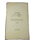Commscope CMAX-D-CPUSEI53 Low Pim Directional In-building Antenna 698-960 Mhz. Fixed Price $69.00.