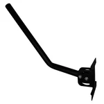 Universal J-pole Outdoor Antenna Mount Fits Lava HD-2605 HD-2805 HD-8008 HD-8000. Fixed Price $19.95.