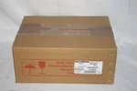 New, Sealed Kathrein Scala 739 619 65 Panel Antenna 806-960 Mhz X-polarized. Fixed Price $99.00.