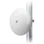 Lot Of 10 Ubiquiti Nanobeam Airmax (NBE-2AC-13-US). Fixed Price $500.00.