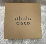 Postage For Cisco AIR-CAP3702I-Z-K9 802.11AC Wave 3X4 Mimo. Fixed Price $53.62.