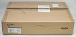 Aruba Networks ARCN7205 (7205-US) / Hpe JW736A Wireless Lan Controller. Fixed Price $450.00.