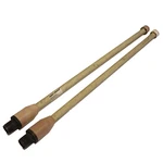 Maxrad Fiberglass Omni Antennas MFB24008NMDC - 2.484 Ghz Dbi. Fixed Price $14.99.