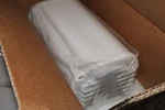 ML-60-10G-360-US, *new Open Box* Ignitenet Metrolinq Tri-band Omnicloud-enabled. Fixed Price $400.00.
