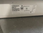 Cambium C030045A101A 3.3-3.6GHZ Pmp 450 Conn. Ap. Fixed Price $3500.00.