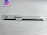 L-com HG2407RD-RSP 7DBI 2.4GHZ Wifi Omni Antenna Rp-sma Male High Gain X 1 Piece. Fixed Price $77.89.