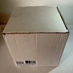 Terrawave 824-960 Mhz Dbi Omnidirectional Ceiling Mount Antenna T09020O11206. Fixed Price $24.95.