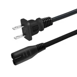 Ac Power Cord Cable For Audio Pro Addon C10 Speaker Hp Deskjet 970 980 990 995. Fixed Price $11.88.