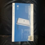 Hawking Technology Hi-gain Directional 2.4 Ghz 14DBI HAO14MD Outdoor Antenna Kit. Fixed Price $49.99.