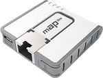 RBMAPL-2ND 2GHZ Lite Access Point 802.11BGN 2X2 Poe. Fixed Price $64.99.