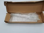 Laird Technologies OC51505-FNF Antenna, 5150-5875 MHZ/5 Dbi. Fixed Price $60.00.
