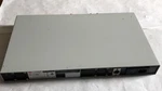 Chipcom 9308S-ST Ornet Star Backup Port Terminal 115/230VAC 1/.5A,CR. Fixed Price $295.00.