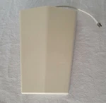 Wilson Electronics Weboost Outside Directional Antenna Only No Mount 314445. Fixed Price $25.00.