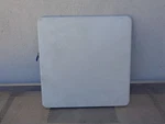 AIRMUX-200/ODU/F58 5GHZ Outdoor Wireless Ethernet Amplifier Antenna Radio. Fixed Price $49.00.