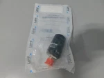 Laird Model # TRAB806/17103P Phantom Antenna For Standard Mount. Fixed Price $25.00.