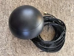 Teltonika Lte/gps/glonass/wi-fi Combo Antenna 3M Cable PR1KCO28 New In Box. Fixed Price $64.61.