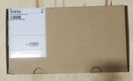 Siklu New EH-600-MK Mounting Kit For Etherhaul EH-600TX-ODU-POE Radios. Fixed Price $49.90.