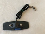 Cisco Linksys AS2TNC Antenna Stand For Connectors Black. Fixed Price $5.99.
