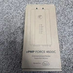 Cambium Epmp Force 4600C. Fixed Price $405.00.