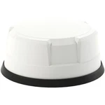 Panorama Antennas LG-IN2446 (LGIN2446W). Fixed Price $446.08.