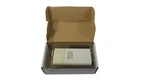 Ubiquiti Basestation 5GHZ - Free Shipping. Fixed Price $49.99.