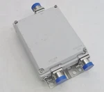 Andrew E15V95P04 Crossband Coupler 698-960MHZ 1710-2170MHZ CBC721-DF. Fixed Price $99.96.