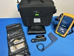 Netscout/fluke Networks Onetouch At G2 Assistant. Fixed Price $3999.00.