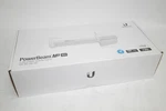 5-NEW Ubiquiti Airmax Powerbeam M5 300 Iso 5GHZ 150MBPS 802.11A/N Bridge+antenna. Fixed Price $475.00.
