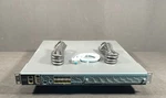 Cisco AIR-CT5508-250-K9 AIR-CT5508-K9 Wireless Controller -same Day Shipping. Fixed Price $399.99.