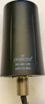 Proxicast 3G/4G/LTE Signal Booster Antenna ANT-121-M22 Black. Fixed Price $60.00.